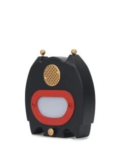 NECA *PRE-ORDER Batman 1966 Prop Replica - Bat Radio 9 NECA *PRE-ORDER Batman 1966 Prop Replica - Bat Radio -Children Toys Store 61679 unp 6 scaled 1