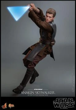 *PRE-ORDER Anakin Skywalker - Star Wars Hot Toys Collectibles 1/6 Scale Action Figure 15 *PRE-ORDER Anakin Skywalker - Star Wars Hot Toys Collectibles 1/6 Scale Action Figure -Children Toys Store anakin skywalker star wars gallery 6398bd110dd81
