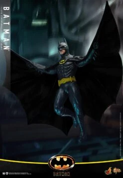 *PRE-ORDER Batman - Batman 1989 Hot Toys Collectibles 1/6 Scale Action Figure 12 *PRE-ORDER Batman - Batman 1989 Hot Toys Collectibles 1/6 Scale Action Figure -Children Toys Store batman dc comics gallery 63ebc8c89ad80
