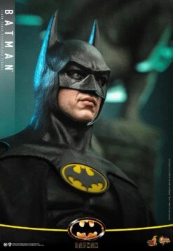 *PRE-ORDER Batman - Batman 1989 Hot Toys Collectibles 1/6 Scale Action Figure 13 *PRE-ORDER Batman - Batman 1989 Hot Toys Collectibles 1/6 Scale Action Figure -Children Toys Store batman dc comics gallery 63ebc8cc87828