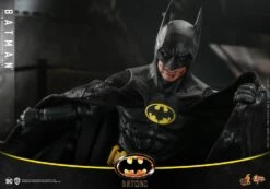 *PRE-ORDER Batman - Batman 1989 Hot Toys Collectibles 1/6 Scale Action Figure 17 *PRE-ORDER Batman - Batman 1989 Hot Toys Collectibles 1/6 Scale Action Figure -Children Toys Store batman dc comics gallery 63ebc8d00d169