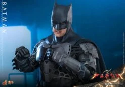 *PRE-ORDER Batman - The Flash Movie Hot Toys Collectibles 1/6 Scale Action Figure 17 *PRE-ORDER Batman - The Flash Movie Hot Toys Collectibles 1/6 Scale Action Figure -Children Toys Store batman dc comics gallery 6478c6fdd27fd