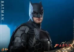 *PRE-ORDER Batman - The Flash Movie Hot Toys Collectibles 1/6 Scale Action Figure 19 *PRE-ORDER Batman - The Flash Movie Hot Toys Collectibles 1/6 Scale Action Figure -Children Toys Store batman dc comics gallery 6478c6fe75821