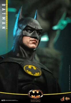 *PRE-ORDER Batman (Deluxe) - Batman 1989 Hot Toys Collectibles 1/6 Scale Action Figure 15 *PRE-ORDER Batman (Deluxe) - Batman 1989 Hot Toys Collectibles 1/6 Scale Action Figure -Children Toys Store batman deluxe version dc comics gallery 63ebd0b0aae29