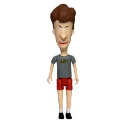 Children Toys Store -Children Toys Store beavw01 but 01a 800x800 1