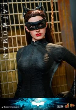 *PRE-ORDER Catwoman - Batman: The Dark Knight Hot Toys Collectibles 1/6 Scale Action Figure 10 *PRE-ORDER Catwoman - Batman: The Dark Knight Hot Toys Collectibles 1/6 Scale Action Figure -Children Toys Store catwoman dc comics gallery 61b0332a1ce55