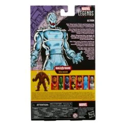 New Release -Children Toys Store f0359 prod mvl comiclegends5 0011 online 2000sq