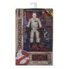 Hasbro Ghostbusters Plasma Series Action Figure Wave 2 - Ray Stantz (Afterlife)