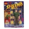 Hasbro MARVEL LEGENDS SPIDER-MAN RETRO ACTION FIGURE - Sandman