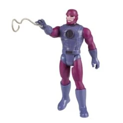 Hasbro Marvel Legends Retro 3.75 Inch Scale 6 Inch Action Figure - Marvel's Sentinel 12 Hasbro Marvel Legends Retro 3.75 Inch Scale 6 Inch Action Figure - Marvel's Sentinel -Children Toys Store f3445 prod mvl yellow7 0007 online 2000sq