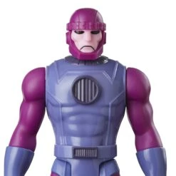 Hasbro Marvel Legends Retro 3.75 Inch Scale 6 Inch Action Figure - Marvel's Sentinel 10 Hasbro Marvel Legends Retro 3.75 Inch Scale 6 Inch Action Figure - Marvel's Sentinel -Children Toys Store f3445 prod mvl yellow7 0009 online 2000sq
