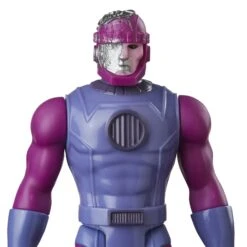 Hasbro Marvel Legends Retro 3.75 Inch Scale 6 Inch Action Figure - Marvel's Sentinel 13 Hasbro Marvel Legends Retro 3.75 Inch Scale 6 Inch Action Figure - Marvel's Sentinel -Children Toys Store f3445 prod mvl yellow7 0010 online 2000sq