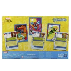 New Release -Children Toys Store f4736 prod mvl multipack1 0029 s