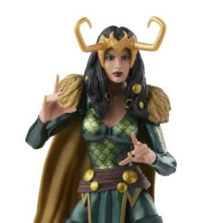 Hasbro MARVEL LEGENDS RETRO ACTION FIGURE - Loki - Agent Of Asgard 10 Hasbro MARVEL LEGENDS RETRO ACTION FIGURE - Loki - Agent Of Asgard -Children Toys Store f5886 prod mvl mse5 0008 online 2000sq