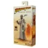 Hasbro Indiana Jones 6 Inch Action Figure Wave 1 - Sallah (Dig Disguise)