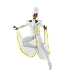 Hasbro Marvel Legends 6 Inch X-Men '97 Retro Action Figure - Storm -Children Toys Store f6549 prod mvl legends xmen minus 3 003 2000px 300dpi