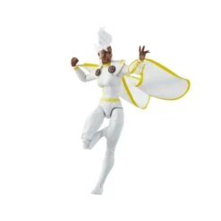 Hasbro Marvel Legends 6 Inch X-Men '97 Retro Action Figure - Storm -Children Toys Store f6549 prod mvl legends xmen minus 3 286 2000px 300dpi