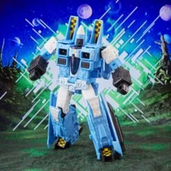 Hasbro Transformers Generations Legacy Voyager Action Figure - Cloudcover -Children Toys Store f7516 dio tra gen legacy voy capsule1 0001 online 2000sq