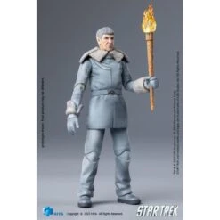 *PRE-ORDER HIYA Toys Star Trek 1:18 Scale Action Figures - Spock Prime (2009) 8 *PRE-ORDER HIYA Toys Star Trek 1:18 Scale Action Figures - Spock Prime (2009) -Children Toys Store hems0154 2 800x800 1