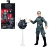 Hasbro **LAST FEW** Star Wars Black Series 6 Inch Action Figure Wave 16 - Grand Moff Tarkin
