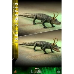 *PRE-ORDER Classic Loki Marvel Hot Toys Collectibles 1/6 Scale Action Figure 12 *PRE-ORDER Classic Loki Marvel Hot Toys Collectibles 1/6 Scale Action Figure -Children Toys Store ht909995 1 800x800 1