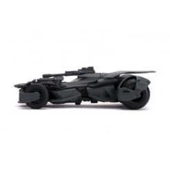 Jada Toys Justice League - Batmobile With Batman Figure Hollywood Rides 1:32 Scale Die Cast Vehicle 8 Jada Toys Justice League - Batmobile With Batman Figure Hollywood Rides 1:32 Scale Die Cast Vehicle -Children Toys Store ja31706 3 800x800 1
