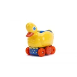 Jada Toys Batman - NANO Hollywood Rides 3 Vehicle Set 8 Jada Toys Batman - NANO Hollywood Rides 3 Vehicle Set -Children Toys Store jan31616 3 800x800 1