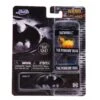 Jada Toys Batman - NANO Hollywood Rides 3 Vehicle Set