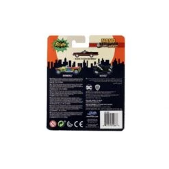 Jada Toys Batman Retro 66 - Nano Hollywood Rides 3 Car Set -Children Toys Store jan31988 1 800x800 1