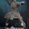 *PRE-ORDER Obi-Wan Kenobi - Star Wars: Obi-Wan Kenobi Hot Toys Exclusive Collectibles 1/6 Scale Action Figure