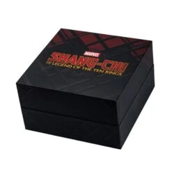 Marvel Shang-Chi And The Legend Of The Ten Rings Necklace -Children Toys Store shngnk01 5 800x800 1