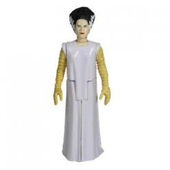 Children Toys Store -Children Toys Store univw02 bof 01 800x800 1