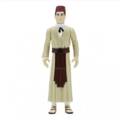 Children Toys Store -Children Toys Store univw03 abm 01 1 800x800 1