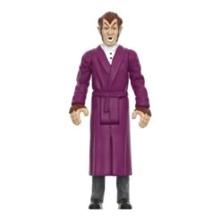 Children Toys Store -Children Toys Store wfldw01 wol 01 800x800 1