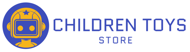 Children Toys Store