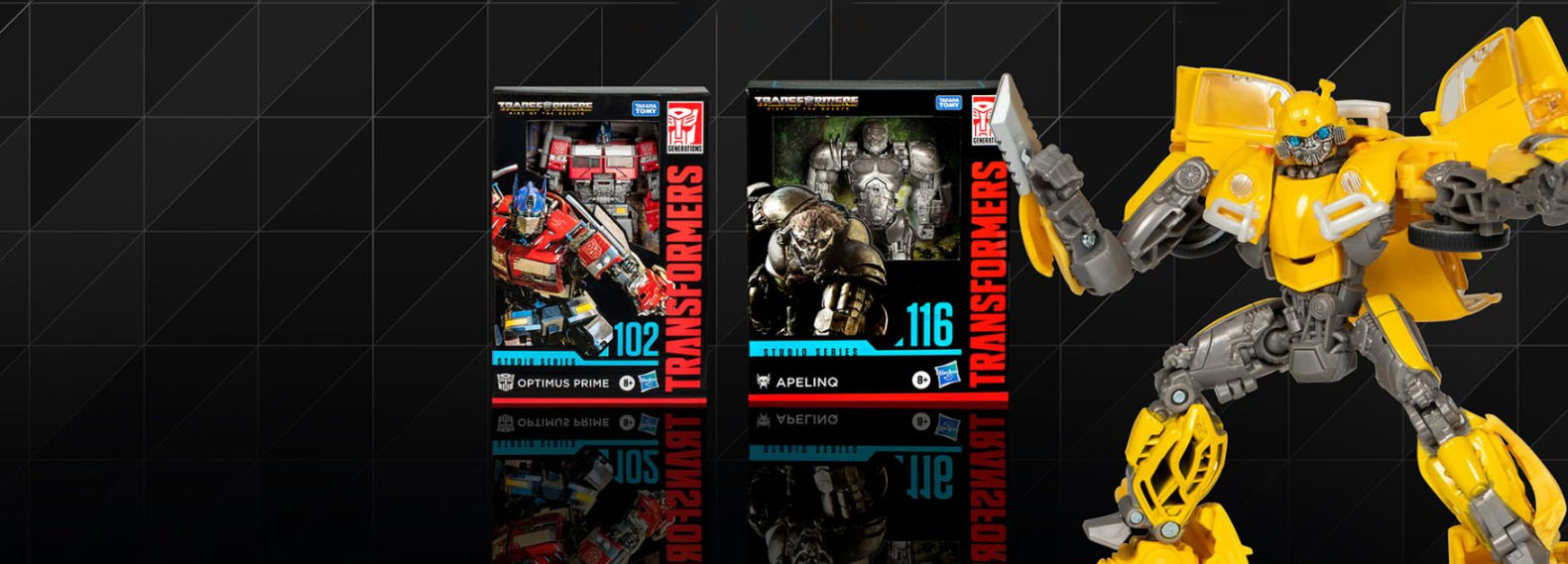 Children Toys Store -Children Toys Store fgtjhfj