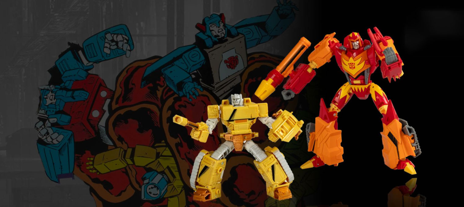 Children Toys Store -Children Toys Store fhfdhft