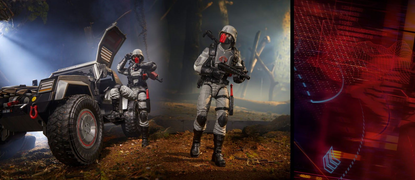 Children Toys Store -Children Toys Store fhfhfgh