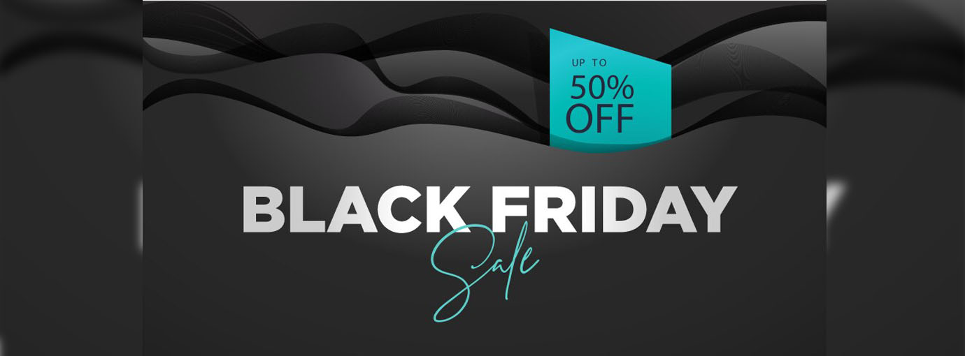 Children Toys Store 1 Children Toys Store -Children Toys Store 254