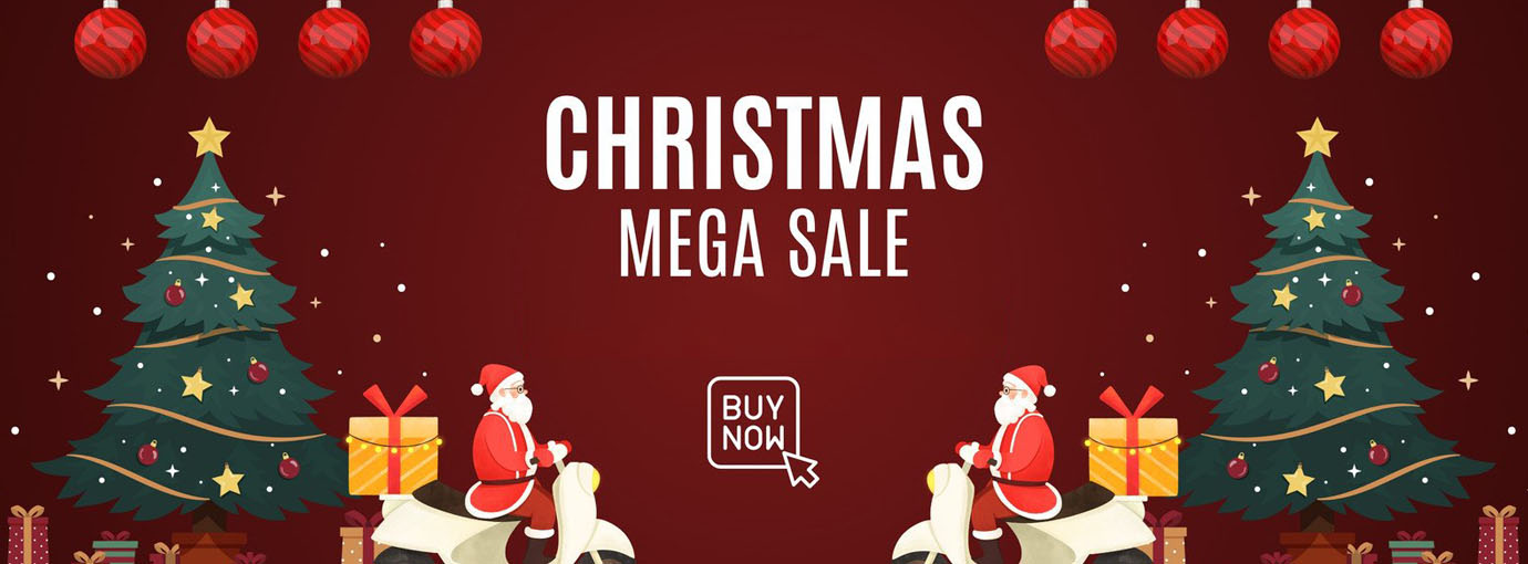 Children Toys Store -Children Toys Store 27